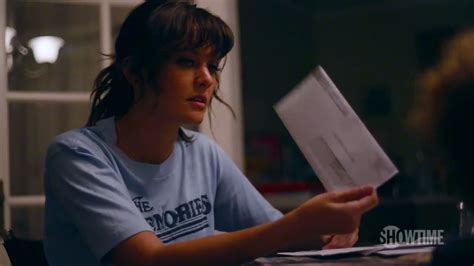 smilf primewire|SMILF Season 1 Episode 2 HD/s1e02 .